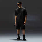 Oakley T-Shirt Reserve Momento Protopia Tee (Pitch Black)