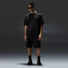 Oakley T-Shirt Reserve Momento Protopia Tee (Pitch Black)