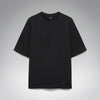 Oakley T-Shirt Reserve Momento Protopia Tee (Pitch Black)