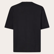 Load image into Gallery viewer, Oakley T-Shirt Mtn Ridge Tee (Pitch Black)
