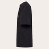 Oakley T-Shirt Mtn Ridge Tee (Pitch Black)