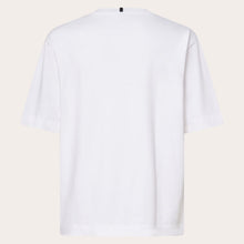 Load image into Gallery viewer, Oakley T-Shirt Mtn Ridge Tee (White)
