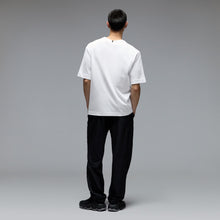 Load image into Gallery viewer, Oakley T-Shirt Mtn Ridge Tee (White)
