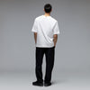 Oakley T-Shirt Mtn Ridge Tee (White)