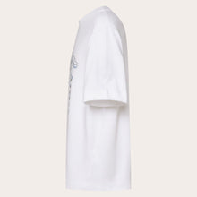 Load image into Gallery viewer, Oakley T-Shirt Mtn Ridge Tee (White)
