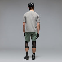Load image into Gallery viewer, Oakley Seeker Whip SS Jersey (Cement)
