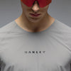 Oakley Seeker Whip SS Jersey (Cement)