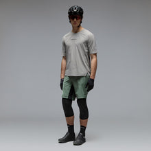 Load image into Gallery viewer, Oakley Seeker Whip SS Jersey (Cement)
