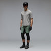 Oakley Seeker Whip SS Jersey (Cement)