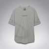 Oakley Seeker Whip SS Jersey (Cement)