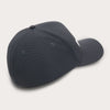 Oakley Tincan Remix Graphic (Pitch Black)