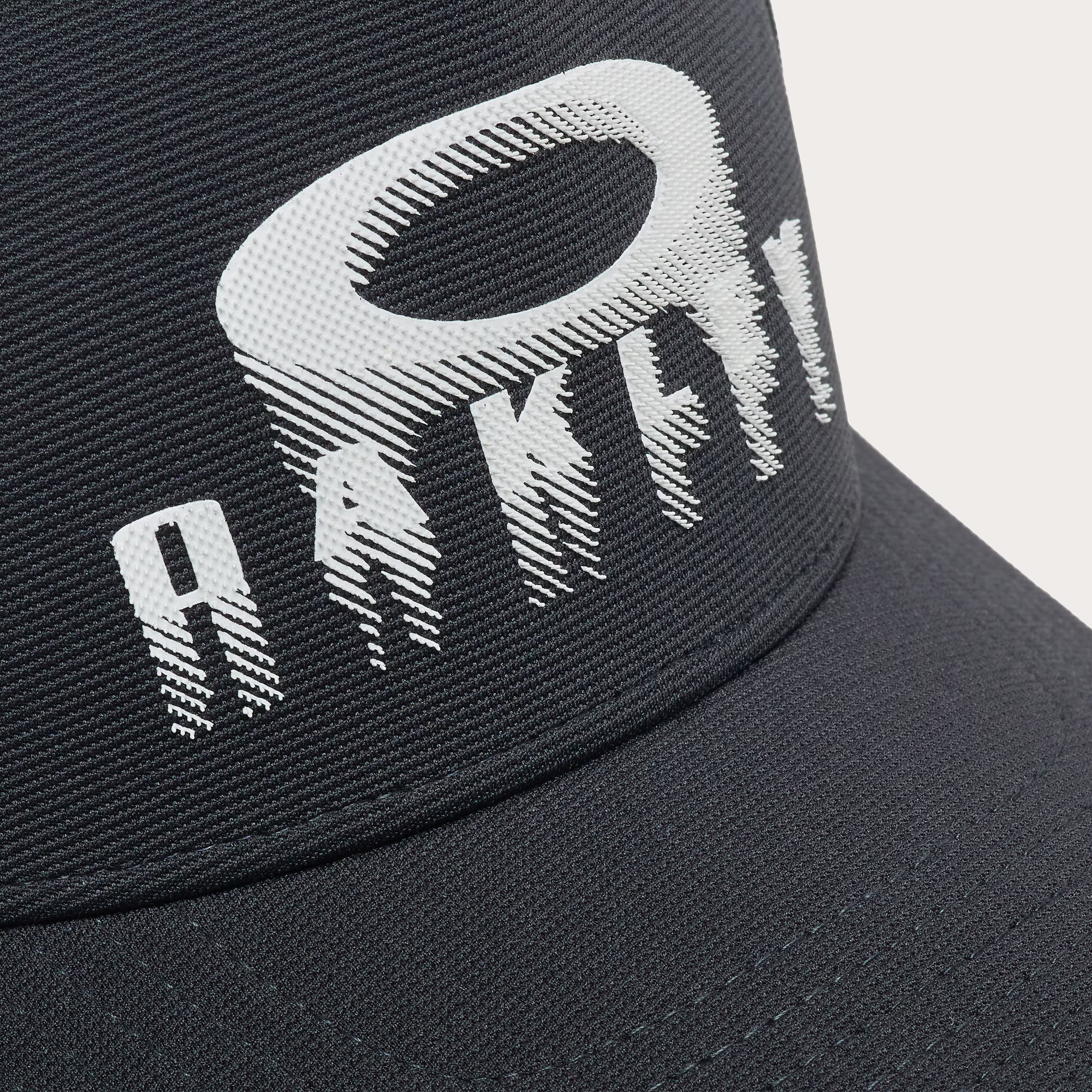 Oakley Tincan Remix Graphic (Pitch Black)