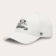 Load image into Gallery viewer, Oakley 47 MVP Graphic
