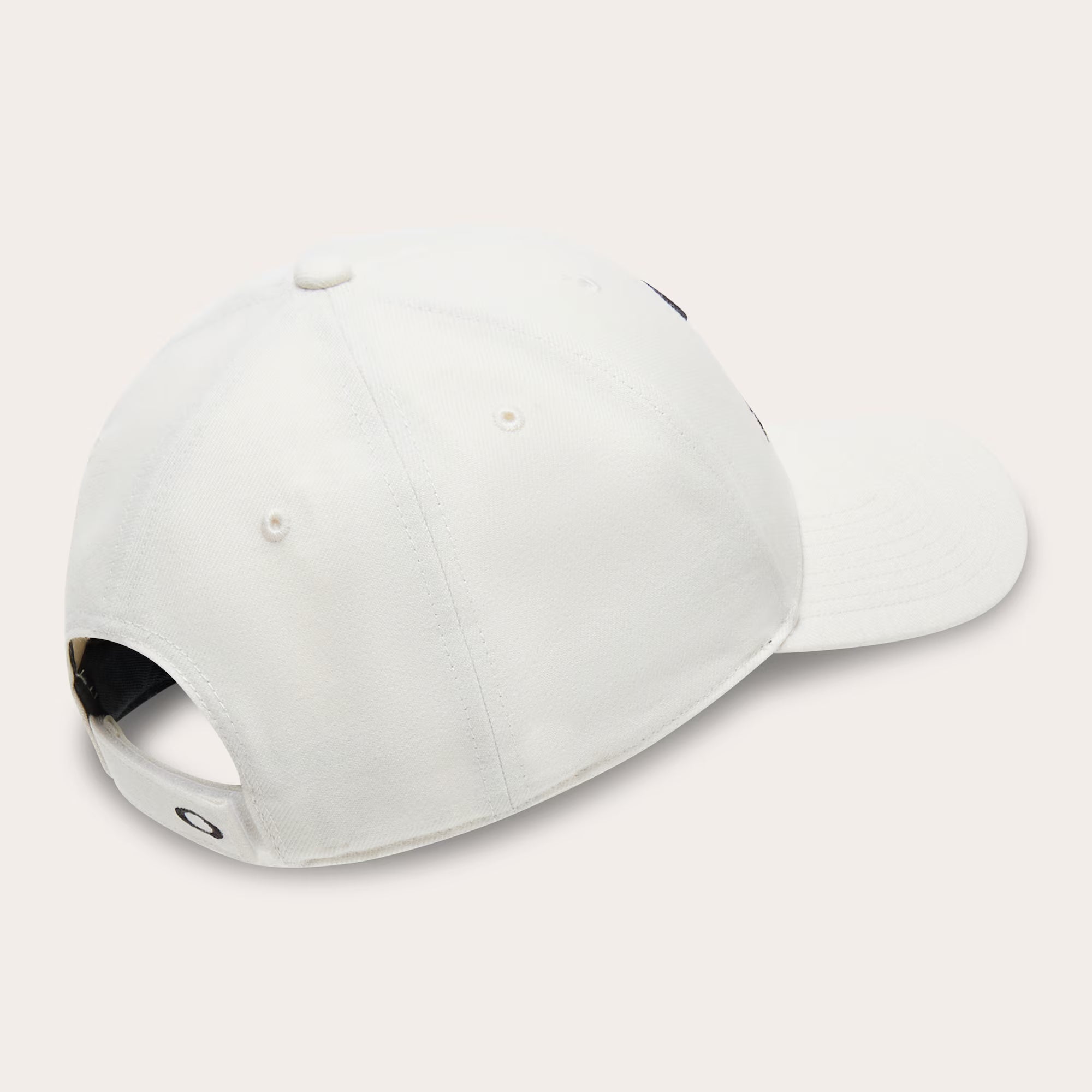 Oakley 47 MVP Graphic