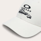 Oakley 47 MVP Graphic