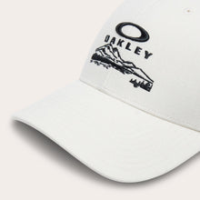 Load image into Gallery viewer, Oakley 47 MVP Graphic
