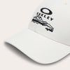 Oakley 47 MVP Graphic