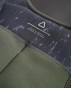 Follow Affiliate Impact Vest