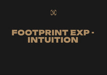 Load image into Gallery viewer, RONIX BOOTS 2026 - Footprint EXP  - Intuition  - Nightfall
