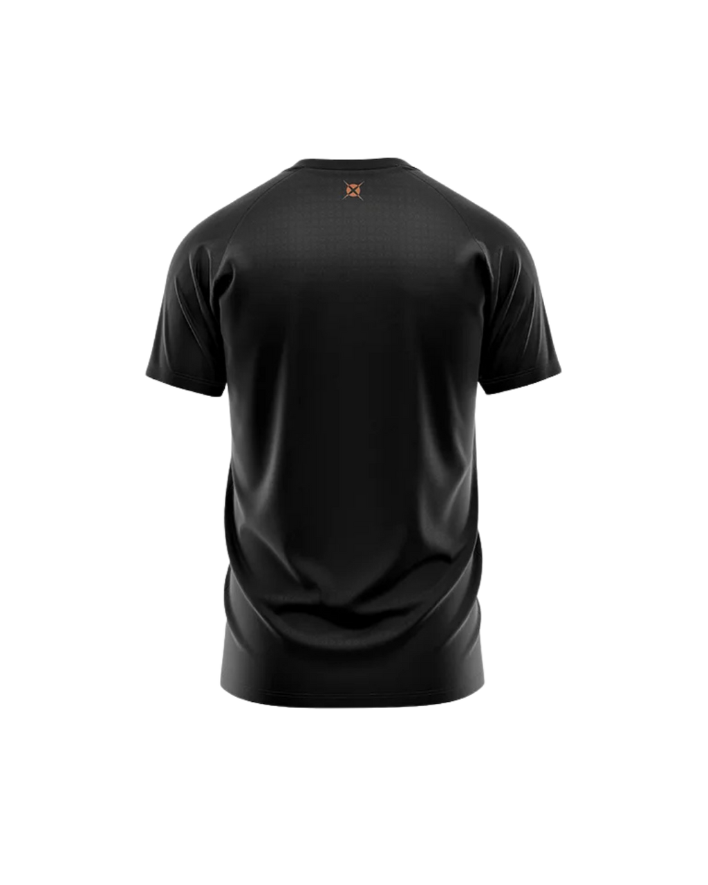 HEROES T-SHIRT AZTECA