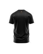 HEROES T-SHIRT AZTECA