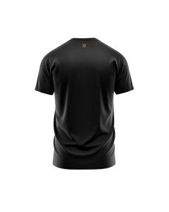 HEROES T-SHIRT AZTECA