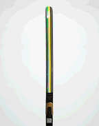 HEROES - BEACH TENNIS RACKET - SENNA LTD