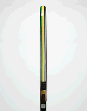 Load image into Gallery viewer, HEROES BEACH TENNIS - SENNA LTD
