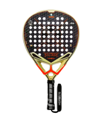 HEROES - PADEL RACKET - AZTECA 2026