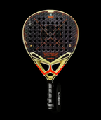 HEROES - PADEL RACKET - AZTECA 2026