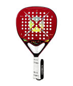 HEROES - PADEL RACKET - BEAST 2026