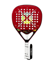 Load image into Gallery viewer, HEROES - PADEL RACKET - BEAST 2026
