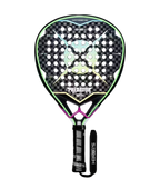 HEROES - PADEL RACKET - PREDATOR LTD 2026