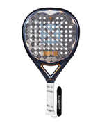 HEROES - PADEL RACKET - RAPTOR 2026