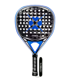 HEROES - PADEL RACKET - ROWAN 2026