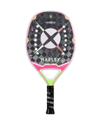 HEROES - BEACH TENNIS RACKET - HARLEY 2025
