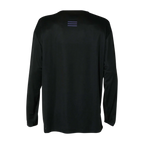 Jetpilot Rx vault mens hyd race jersey - Black