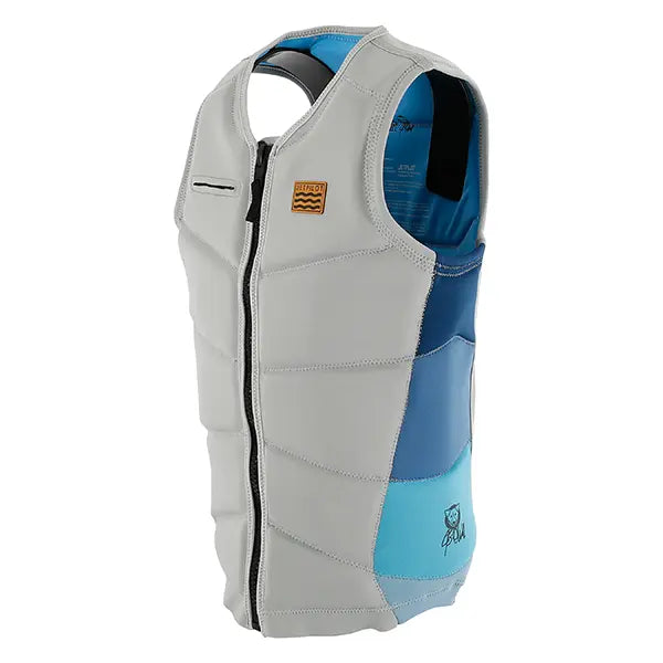 Jetpilot JB Oneill Mens C4 Neo Vest