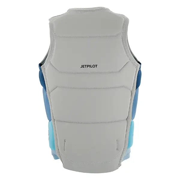 Jetpilot JB Oneill Mens C4 Neo Vest