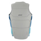 Jetpilot JB Oneill Mens C4 Neo Vest