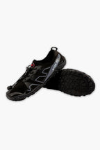 Jetpilot Venture Explorer Shoe - Black