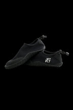 Jetpilot Hydro Shoe - Black