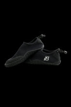 Load image into Gallery viewer, Jetpilot Hydro Shoe - Black
