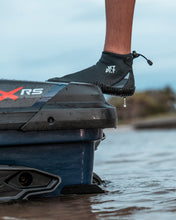 Load image into Gallery viewer, Jetpilot Hi Cut Hydro Shoe
