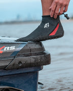 Jetpilot Hi Cut Hydro Shoe