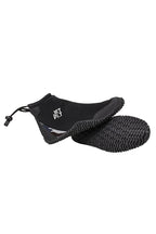 Jetpilot Hi Cut Hydro Shoe