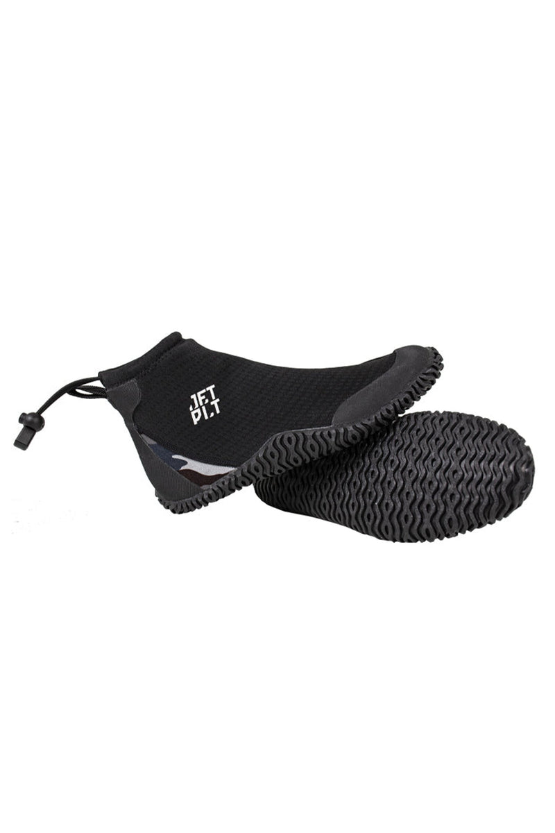 Jetpilot Hi Cut Hydro Shoe