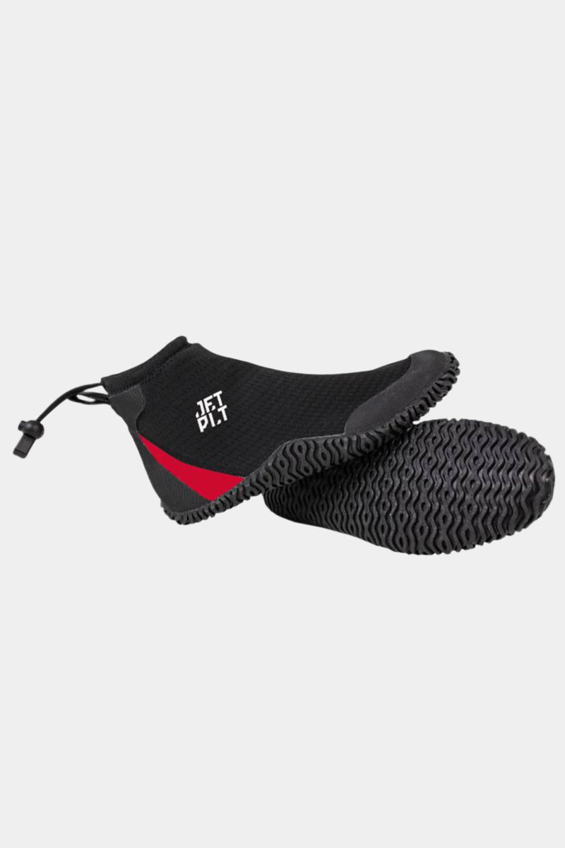 Jetpilot Hi Cut Hydro Shoe