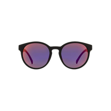 Load image into Gallery viewer, REDBULL SPECT LACE SUNGLASS
