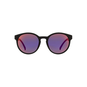 REDBULL SPECT LACE SUNGLASS
